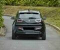 Черный БМВ И3, объемом двигателя 0 л и пробегом 50 тыс. км за 9000 $, фото 3 на Automoto.ua