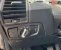 Черный БМВ И3, объемом двигателя 0 л и пробегом 72 тыс. км за 15900 $, фото 16 на Automoto.ua