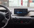 Чорний БМВ І3, об'ємом двигуна 0 л та пробігом 98 тис. км за 16500 $, фото 14 на Automoto.ua