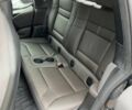 Черный БМВ И3, объемом двигателя 0 л и пробегом 46 тыс. км за 10000 $, фото 9 на Automoto.ua