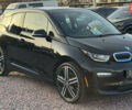 Черный БМВ И3, объемом двигателя 0 л и пробегом 72 тыс. км за 16999 $, фото 2 на Automoto.ua