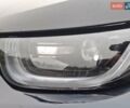 Чорний БМВ І3, об'ємом двигуна 0 л та пробігом 98 тис. км за 16500 $, фото 4 на Automoto.ua