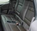 Черный БМВ И3, объемом двигателя 0 л и пробегом 50 тыс. км за 9000 $, фото 8 на Automoto.ua