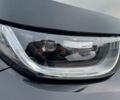 Чорний БМВ І3, об'ємом двигуна 0 л та пробігом 72 тис. км за 15800 $, фото 3 на Automoto.ua
