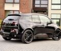 Черный БМВ И3, объемом двигателя 0 л и пробегом 46 тыс. км за 10000 $, фото 3 на Automoto.ua