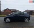 Чорний БМВ І3, об'ємом двигуна 0 л та пробігом 98 тис. км за 16500 $, фото 2 на Automoto.ua