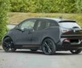 Черный БМВ И3, объемом двигателя 0 л и пробегом 50 тыс. км за 9000 $, фото 2 на Automoto.ua