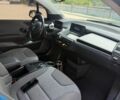 Чорний БМВ І3, об'ємом двигуна 0 л та пробігом 92 тис. км за 21300 $, фото 1 на Automoto.ua