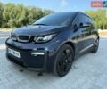 Черный БМВ И3, объемом двигателя 0 л и пробегом 95 тыс. км за 19999 $, фото 1 на Automoto.ua