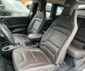 Черный БМВ И3, объемом двигателя 0 л и пробегом 46 тыс. км за 10000 $, фото 8 на Automoto.ua