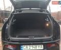 Чорний БМВ І3, об'ємом двигуна 0 л та пробігом 98 тис. км за 16500 $, фото 18 на Automoto.ua