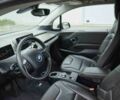 Черный БМВ И3, объемом двигателя 0 л и пробегом 50 тыс. км за 9000 $, фото 6 на Automoto.ua
