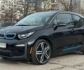 Чорний БМВ І3, об'ємом двигуна 0 л та пробігом 72 тис. км за 15800 $, фото 1 на Automoto.ua