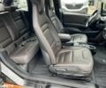 Черный БМВ И3, объемом двигателя 0 л и пробегом 46 тыс. км за 10000 $, фото 7 на Automoto.ua