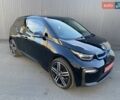 Черный БМВ И3, объемом двигателя 0 л и пробегом 59 тыс. км за 20900 $, фото 1 на Automoto.ua