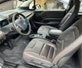 Черный БМВ И3, объемом двигателя 0 л и пробегом 46 тыс. км за 10000 $, фото 6 на Automoto.ua