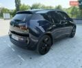 Чорний БМВ І3, об'ємом двигуна 0 л та пробігом 92 тис. км за 21300 $, фото 5 на Automoto.ua