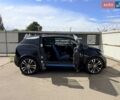 Черный БМВ И3, объемом двигателя 0 л и пробегом 42 тыс. км за 16900 $, фото 20 на Automoto.ua