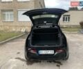 Черный БМВ И3, объемом двигателя 0 л и пробегом 6 тыс. км за 27500 $, фото 11 на Automoto.ua