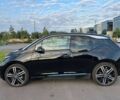 Черный БМВ И3, объемом двигателя 0 л и пробегом 28 тыс. км за 18100 $, фото 1 на Automoto.ua