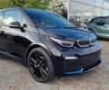 Чорний БМВ І3, об'ємом двигуна 0 л та пробігом 21 тис. км за 4500 $, фото 1 на Automoto.ua