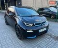 Чорний БМВ І3, об'ємом двигуна 0 л та пробігом 16 тис. км за 19000 $, фото 1 на Automoto.ua