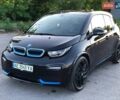 Черный БМВ И3, объемом двигателя 0 л и пробегом 13 тыс. км за 23500 $, фото 5 на Automoto.ua