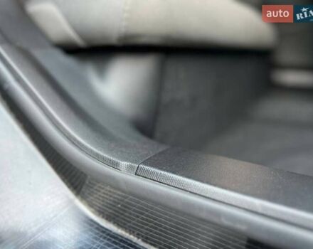 Чорний БМВ І3, об'ємом двигуна 0 л та пробігом 16 тис. км за 19000 $, фото 50 на Automoto.ua