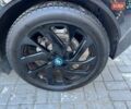 Чорний БМВ І3, об'ємом двигуна 0 л та пробігом 16 тис. км за 19000 $, фото 10 на Automoto.ua