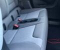 Черный БМВ И3, объемом двигателя 0 л и пробегом 13 тыс. км за 23500 $, фото 47 на Automoto.ua