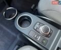 Чорний БМВ І3, об'ємом двигуна 0 л та пробігом 16 тис. км за 19000 $, фото 23 на Automoto.ua