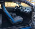 Черный БМВ И3, объемом двигателя 0 л и пробегом 13 тыс. км за 19500 $, фото 61 на Automoto.ua