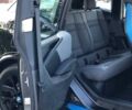 Черный БМВ И3, объемом двигателя 0 л и пробегом 13 тыс. км за 19500 $, фото 27 на Automoto.ua