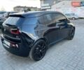 Чорний БМВ І3, об'ємом двигуна 0 л та пробігом 16 тис. км за 19000 $, фото 4 на Automoto.ua