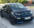 Черный БМВ И3, объемом двигателя 0 л и пробегом 13 тыс. км за 23500 $, фото 1 на Automoto.ua