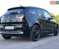 Черный БМВ И3, объемом двигателя 0 л и пробегом 13 тыс. км за 19500 $, фото 12 на Automoto.ua