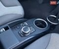 Черный БМВ И3, объемом двигателя 0 л и пробегом 13 тыс. км за 19500 $, фото 33 на Automoto.ua