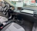Чорний БМВ І3, об'ємом двигуна 0 л та пробігом 16 тис. км за 19000 $, фото 46 на Automoto.ua
