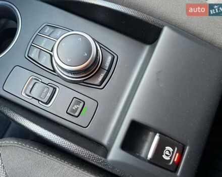 Чорний БМВ І3, об'ємом двигуна 0 л та пробігом 16 тис. км за 19000 $, фото 24 на Automoto.ua