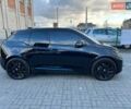 Чорний БМВ І3, об'ємом двигуна 0 л та пробігом 16 тис. км за 19000 $, фото 3 на Automoto.ua