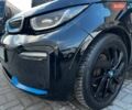 Чорний БМВ І3, об'ємом двигуна 0 л та пробігом 16 тис. км за 19000 $, фото 12 на Automoto.ua