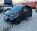 Чорний БМВ І3, об'ємом двигуна 0 л та пробігом 16 тис. км за 19000 $, фото 1 на Automoto.ua