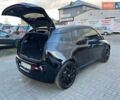 Чорний БМВ І3, об'ємом двигуна 0 л та пробігом 16 тис. км за 19000 $, фото 7 на Automoto.ua