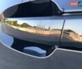 Черный БМВ И3, объемом двигателя 0 л и пробегом 13 тыс. км за 23500 $, фото 41 на Automoto.ua