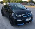 Черный БМВ И3, объемом двигателя 0 л и пробегом 13 тыс. км за 19500 $, фото 1 на Automoto.ua