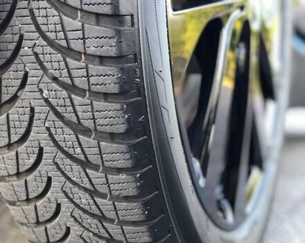 Черный БМВ И3, объемом двигателя 0 л и пробегом 13 тыс. км за 19500 $, фото 38 на Automoto.ua