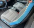 Чорний БМВ І3, об'ємом двигуна 0 л та пробігом 16 тис. км за 19000 $, фото 36 на Automoto.ua