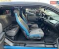 Чорний БМВ І3, об'ємом двигуна 0 л та пробігом 16 тис. км за 19000 $, фото 47 на Automoto.ua