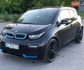 Черный БМВ И3, объемом двигателя 0 л и пробегом 13 тыс. км за 23500 $, фото 3 на Automoto.ua