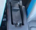 Черный БМВ И3, объемом двигателя 0 л и пробегом 13 тыс. км за 23500 $, фото 35 на Automoto.ua